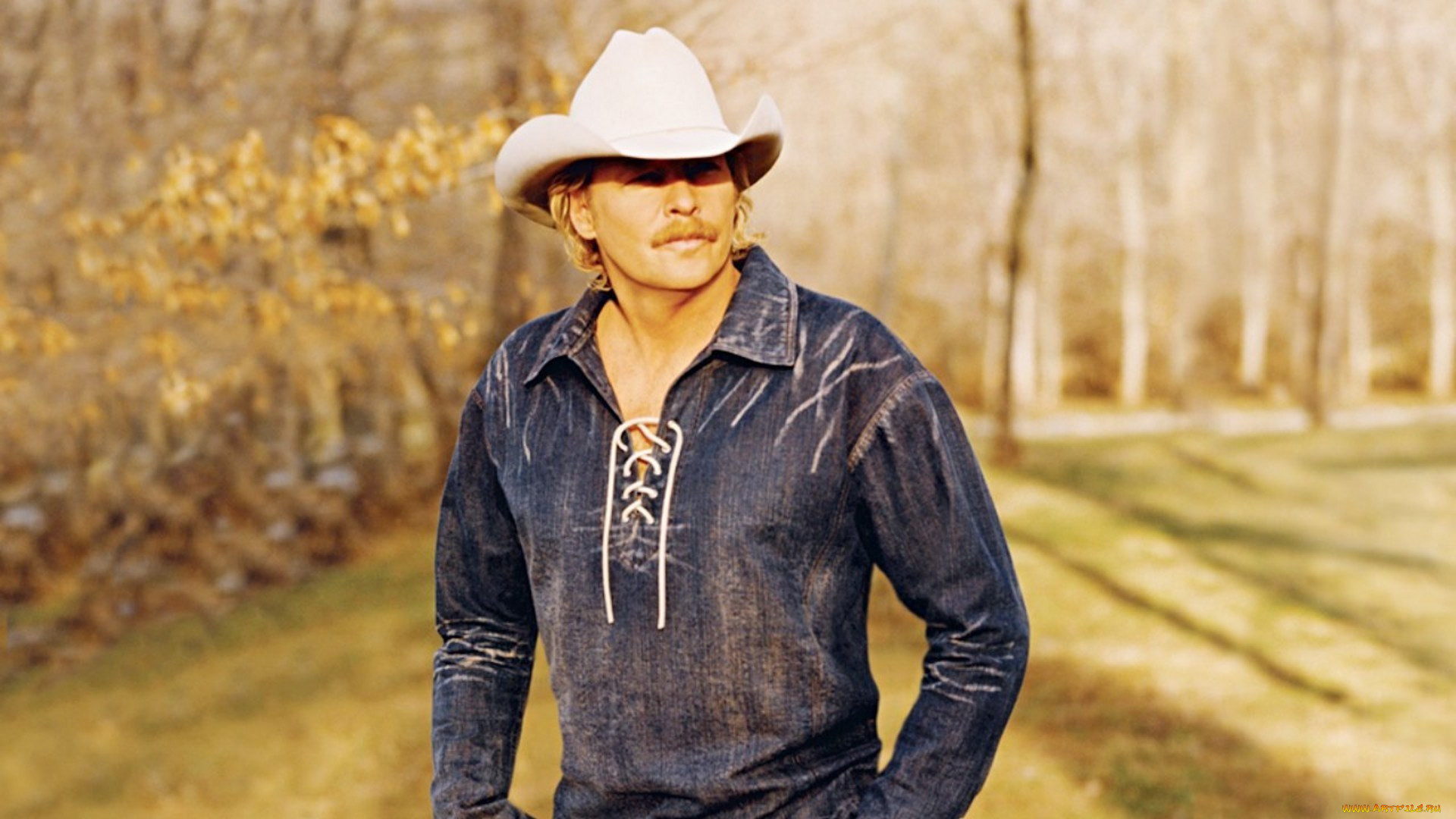 alan-jackson, , -, 